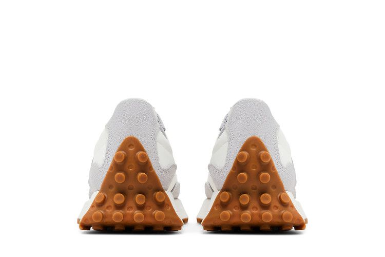 New Balance Wmns 327 'Raincloud Reflection'