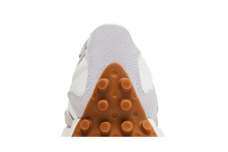 New Balance Wmns 327 'Raincloud Reflection'