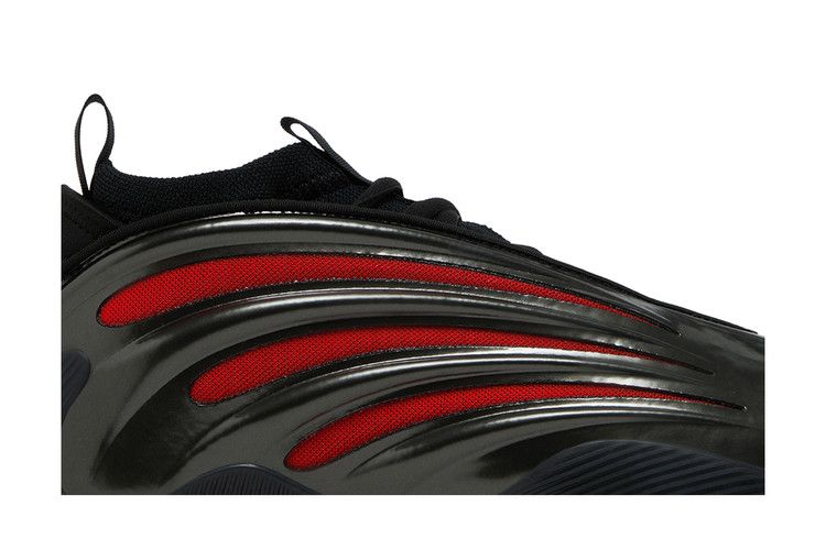Adidas Harden Vol. 9 Hellcat