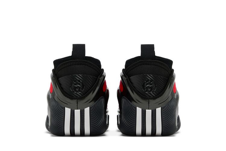 Adidas Harden Vol. 9 Hellcat