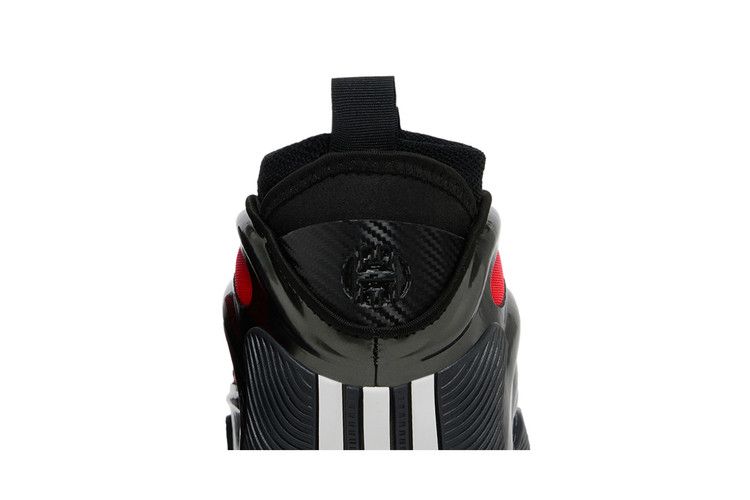 Adidas Harden Vol. 9 Hellcat