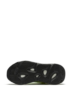YEEZY Boost 700 MNVN "Phosphor" sneakers