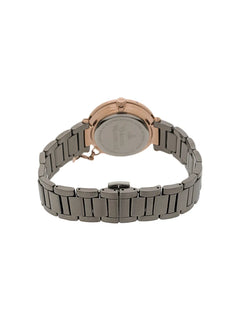Kensington 30mm watch