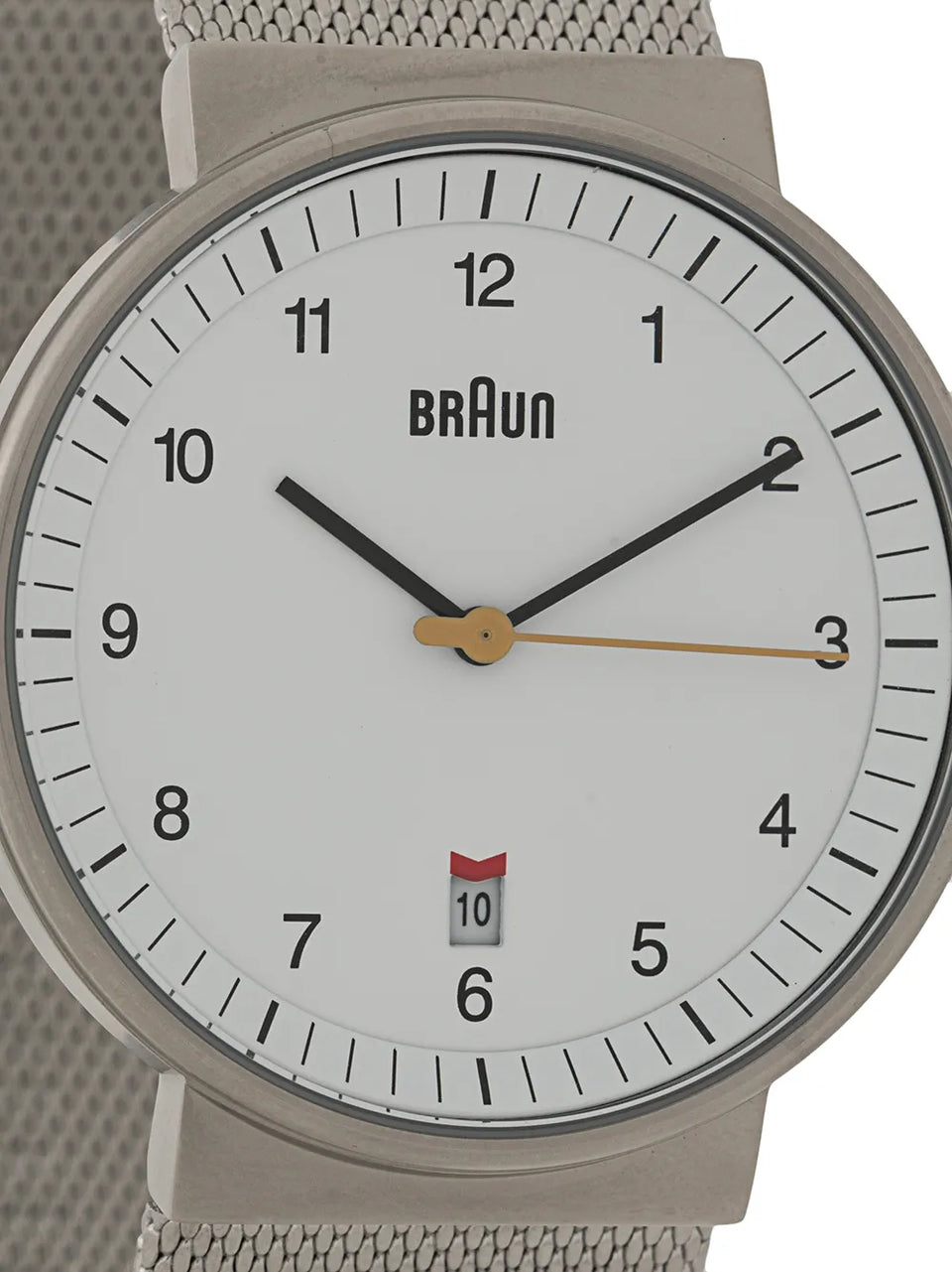 BN0032 40mm watch
