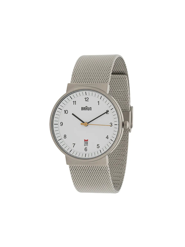 BN0032 40mm watch