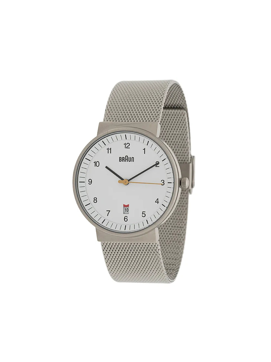 BN0032 40mm watch