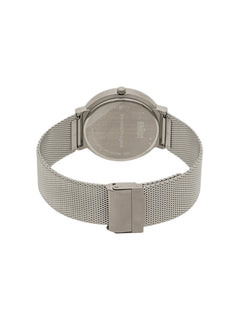 BN0032 40mm watch