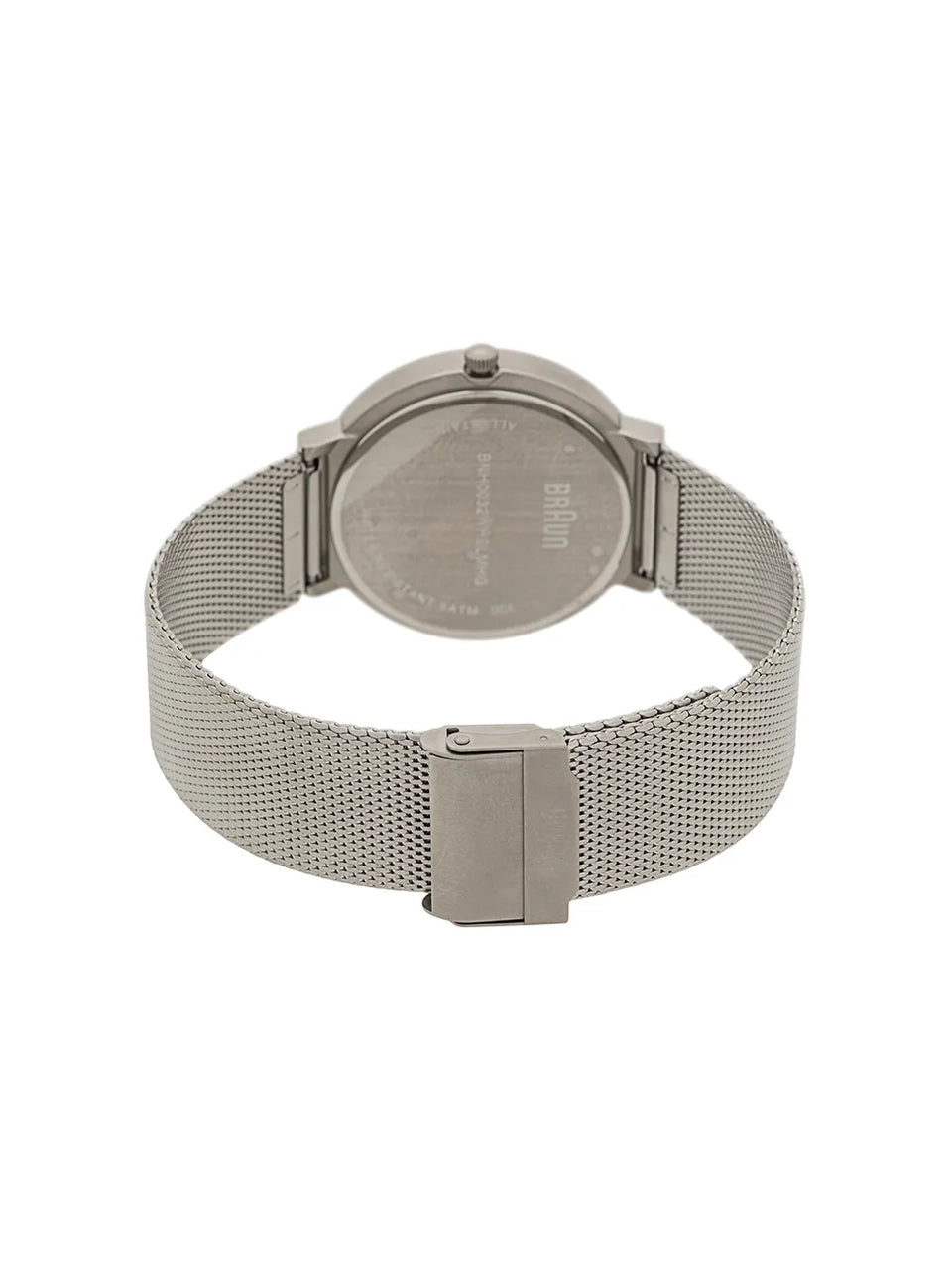 BN0032 40mm watch