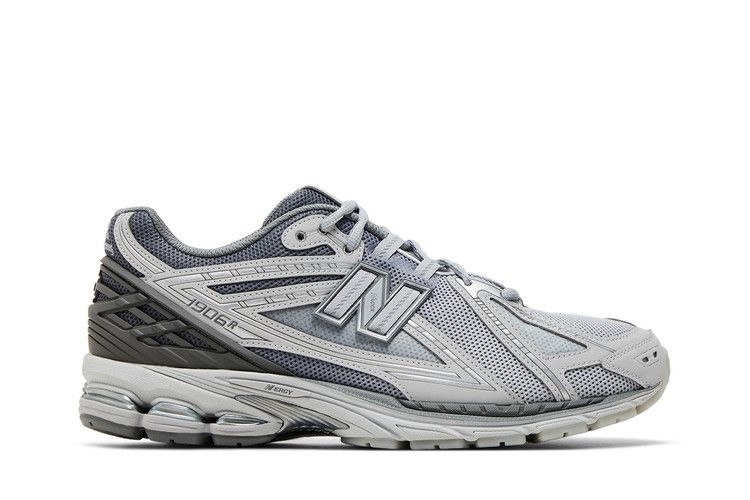 New Balance 1906R Lunar New Year