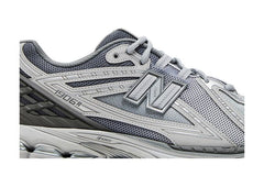 New Balance 1906R Lunar New Year