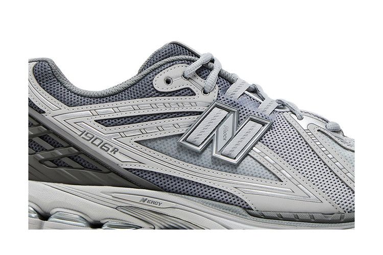 New Balance 1906R Lunar New Year