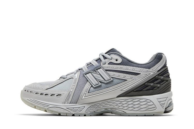 New Balance 1906R Lunar New Year