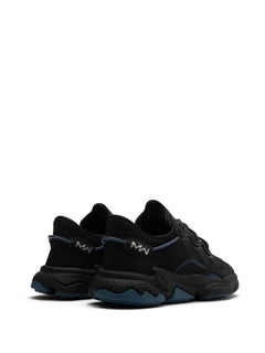 x Pusha T "Call of Duty" Ozweego sneakers