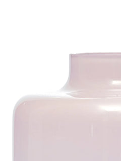 Magnolia vase (20cm)