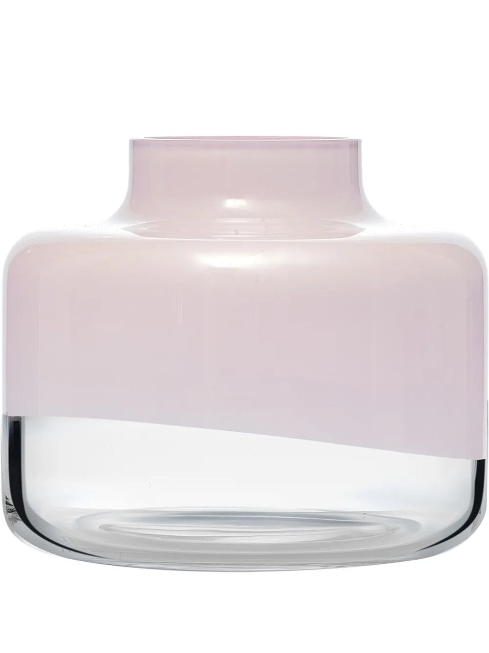 Magnolia vase (20cm)