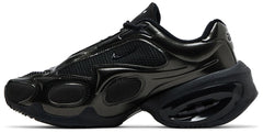 Nike Wmns Air Max Muse 'Triple Black'