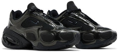 Nike Wmns Air Max Muse 'Triple Black'