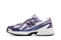 New Balance 740 Concord Grape
