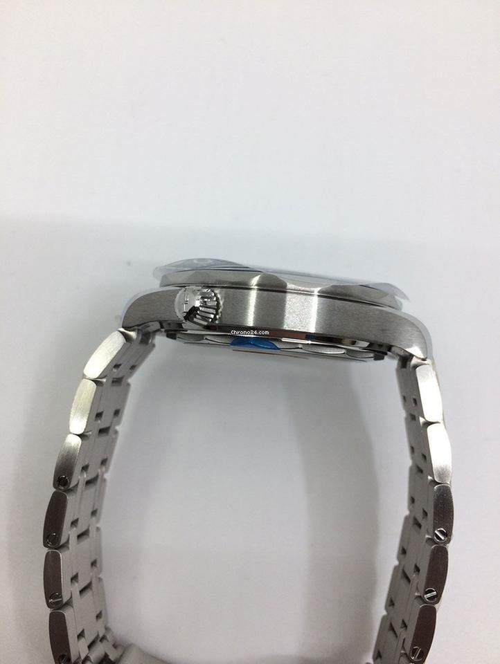 Omega Seamaster Diver 300 M42 mm otomatik saat 210.30.42.20.03.001