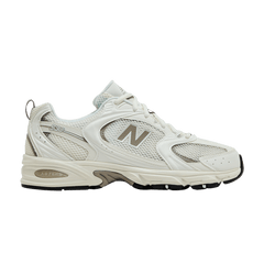 New Balance 530 Sea Salt Arid Stone