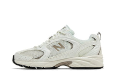 New Balance 530 Sea Salt Arid Stone