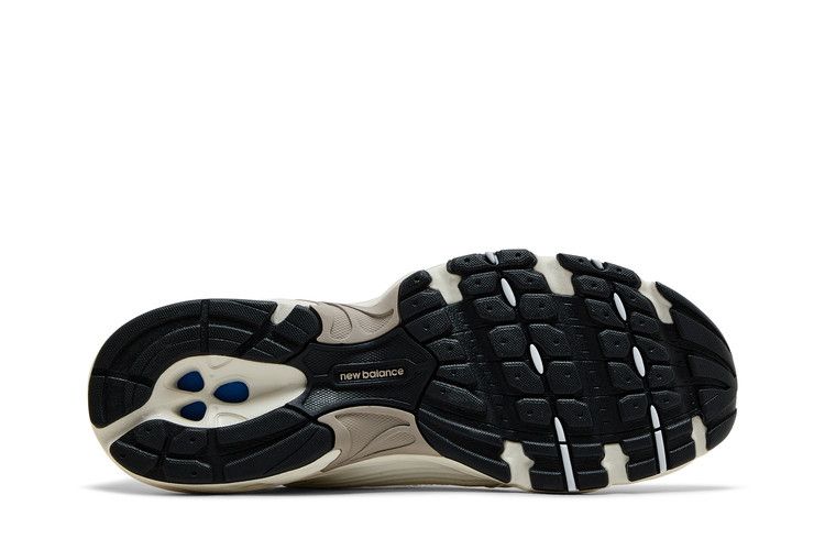 New Balance 530 Sea Salt Arid Stone