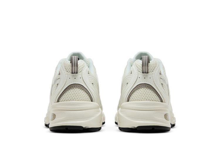 New Balance 530 Sea Salt Arid Stone