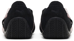Wmns Speedcat Ballet SD 'Black Mauve Mist'