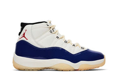 Air Jordan 11 Retro Rare Air