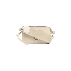 Marc Jacobs Snapshot DTM Camera Bag Khaki