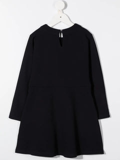 belt pouch dress