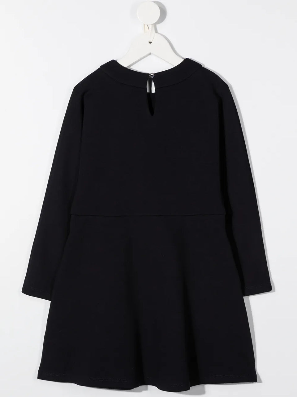belt pouch dress