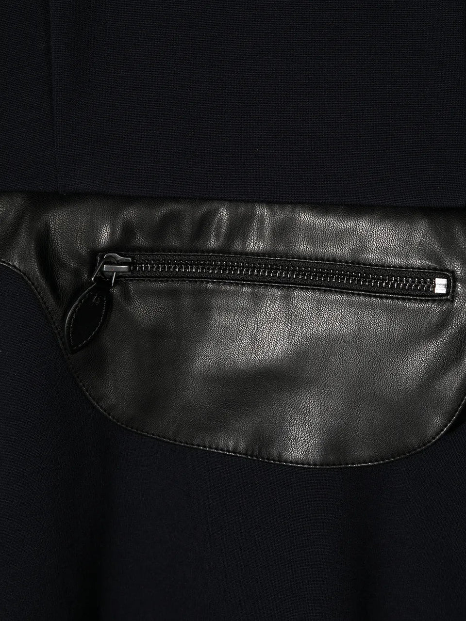 belt pouch dress