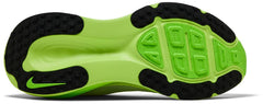 Nike Vomero 18 Electric Green
