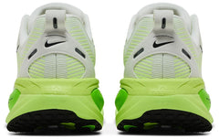 Nike Vomero 18 Electric Green