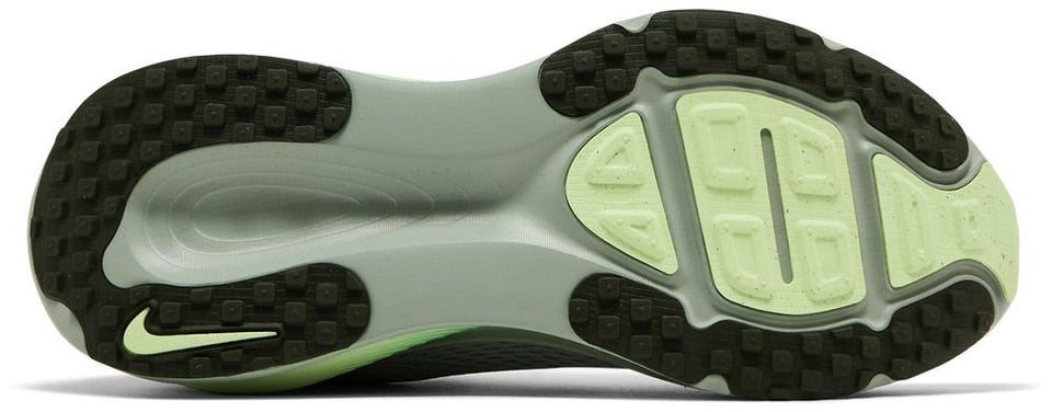 Nike Vomero 18 Dusty Olive