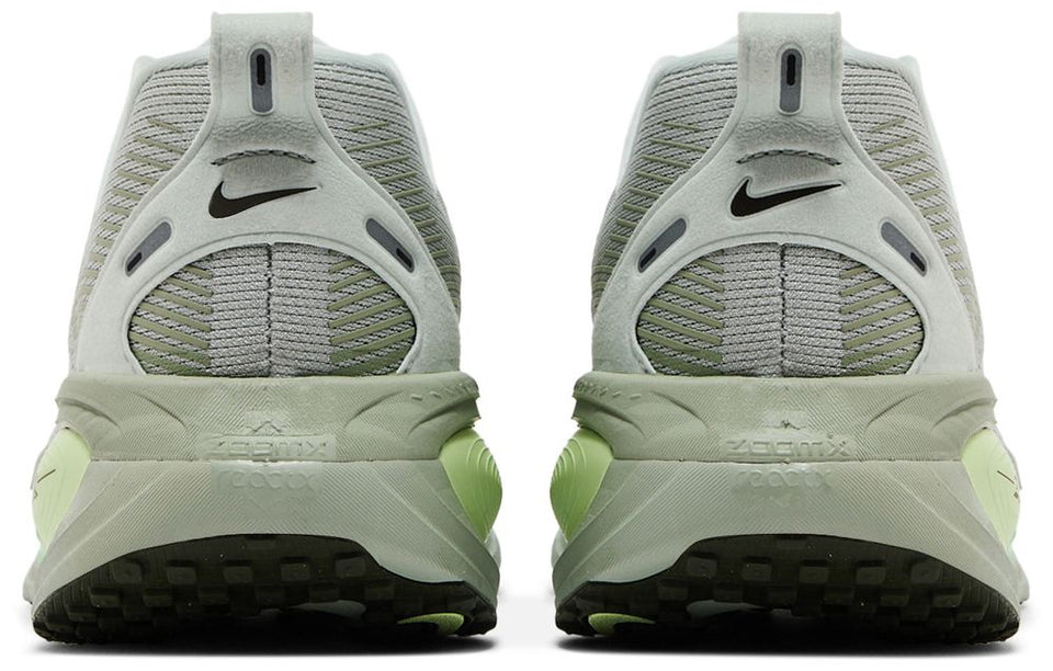Nike Vomero 18 Dusty Olive