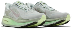 Nike Vomero 18 Dusty Olive