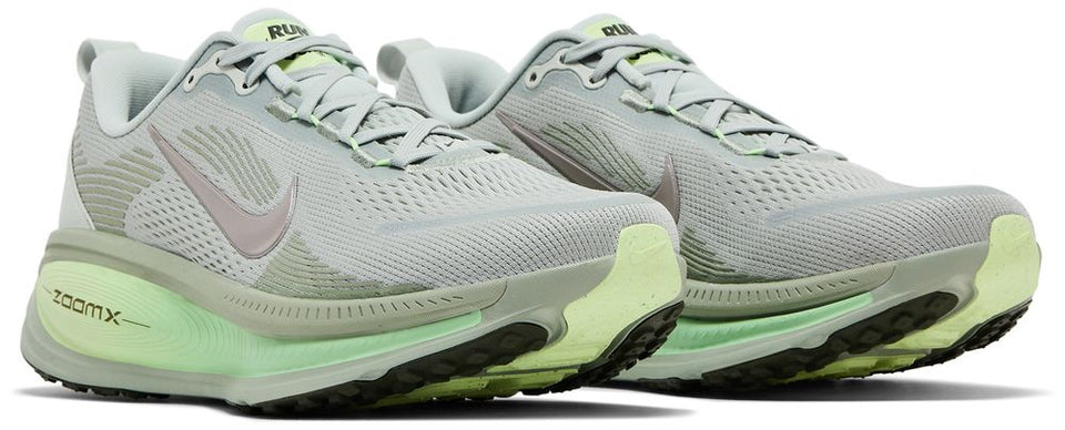 Nike Vomero 18 Dusty Olive