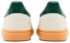 Wmns Handball Spezial 'Alumina Collegiate Green Gum'