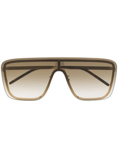 New Wave SL1 Mask sunglasses