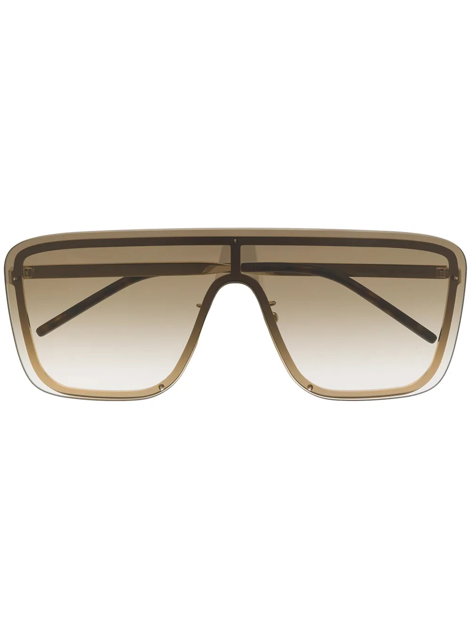 New Wave SL1 Mask sunglasses