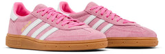 Wmns Handball Spezial 'Lucid Pink Gum'
