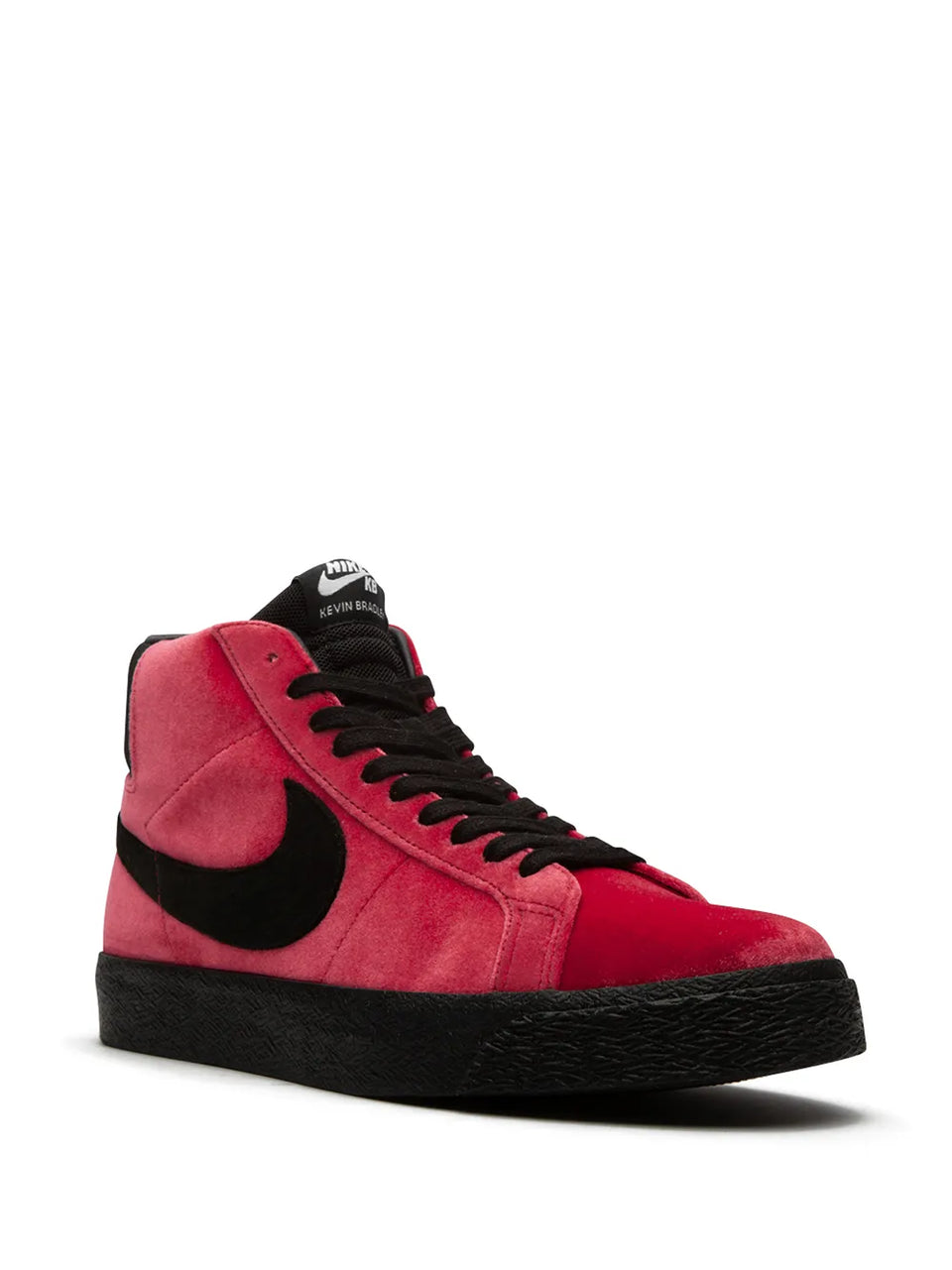 SB Zoom Blazer Mid "Kevin And Hell" sneakers