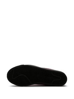 SB Zoom Blazer Mid "Kevin And Hell" sneakers