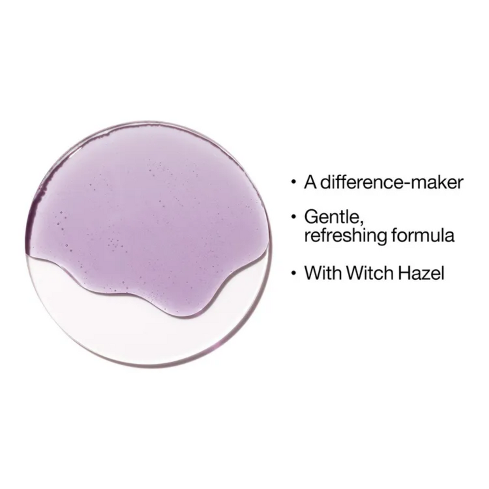 Clarifying Lotion 2 - Dry Combination Skin