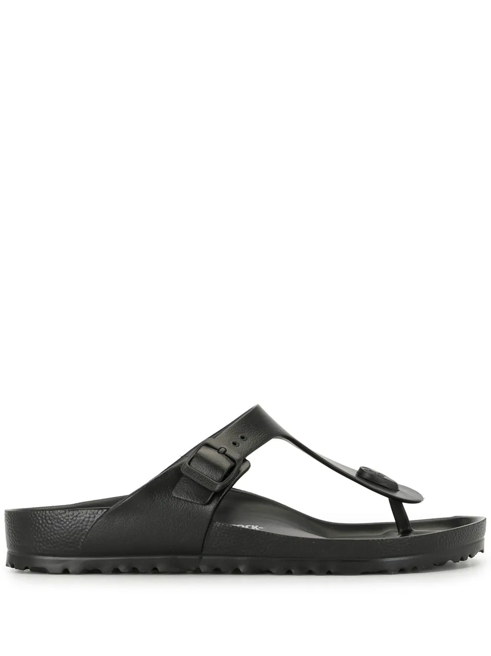 Gizeh EVA flat sandals