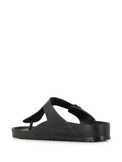 Gizeh EVA flat sandals