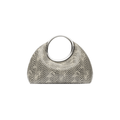 Jacquemus Le Petit Calino Beige