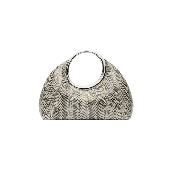 Jacquemus Le Petit Calino Beige